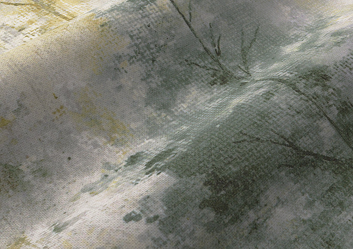 Woodland, Fennel - Made to Measure Curtains - Image 4